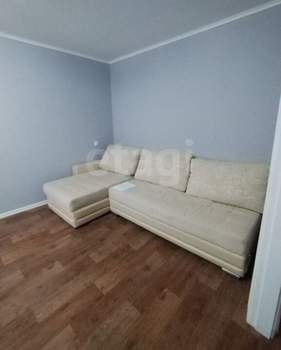 2-к квартира, на длительный срок, 45м2, 2/5 этаж