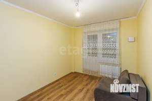 3-к квартира, на длительный срок, 78м2, 15/16 этаж