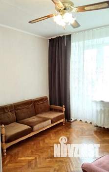 4-к квартира, на длительный срок, 70м2, 4/5 этаж