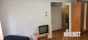 1-к квартира, на длительный срок, 33м2, 1/5 этаж