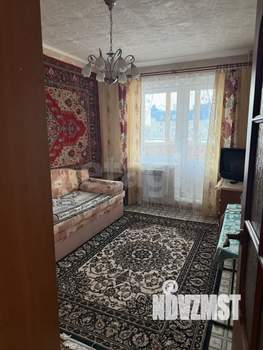 2-к квартира, на длительный срок, 50м2, 5/10 этаж