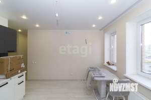 2-к квартира, на длительный срок, 75м2, 5/10 этаж