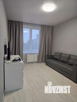 3-к квартира, на длительный срок, 60м2, 3/4 этаж