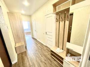 2-к квартира, посуточно, 50м2, 6/13 этаж