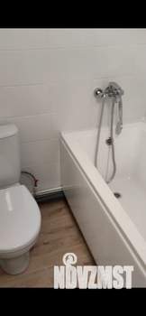 1-к квартира, на длительный срок, 30м2, 10/11 этаж