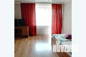 2-к квартира, посуточно, 54м2, 4/9 этаж