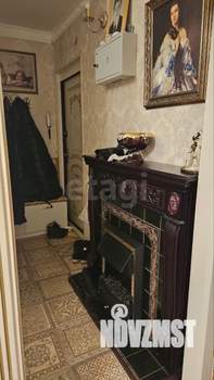 1-к квартира, на длительный срок, 38м2, 2/9 этаж