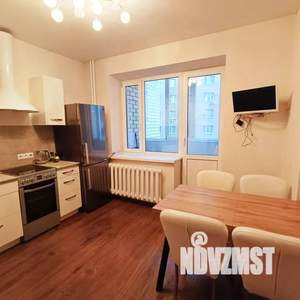 2-к квартира, посуточно, 62м2, 6/14 этаж