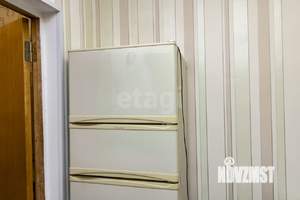 3-к квартира, на длительный срок, 84м2, 3/9 этаж