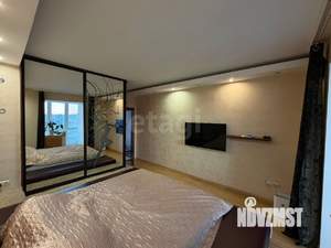 3-к квартира, на длительный срок, 120м2, 9/9 этаж