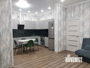 2-к квартира, на длительный срок, 80м2, 10/11 этаж