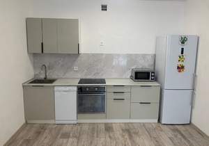 1-к квартира, на длительный срок, 41м2, 6/9 этаж