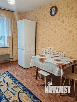 1-к квартира, на длительный срок, 50м2, 2/9 этаж