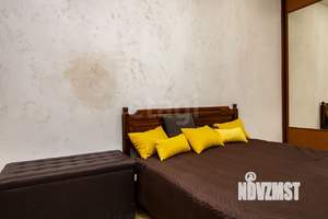 2-к квартира, на длительный срок, 45м2, 2/5 этаж