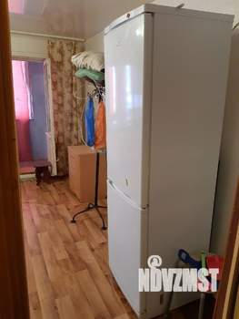 Студия квартира, на длительный срок, 20м2, 1/8 этаж