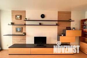 2-к квартира, посуточно, 75м2, 10/10 этаж