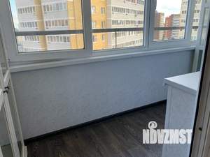 2-к квартира, посуточно, 62м2, 8/10 этаж
