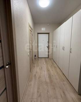 2-к квартира, на длительный срок, 54м2, 9/9 этаж