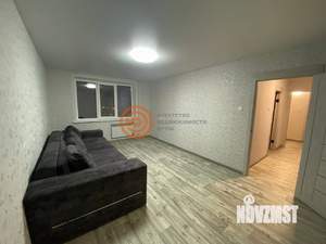 2-к квартира, на длительный срок, 58м2, 5/9 этаж