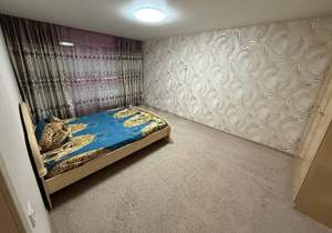 2-к квартира, на длительный срок, 60м2, 6/10 этаж