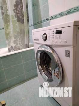 1-к квартира, посуточно, 42м2, 9/10 этаж