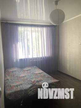 2-к квартира, на длительный срок, 53м2, 6/9 этаж