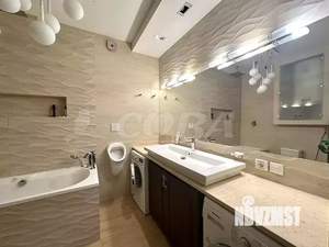 2-к квартира, на длительный срок, 92м2, 2/6 этаж