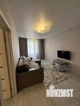 2-к квартира, на длительный срок, 54м2, 9/18 этаж