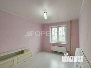 3-к квартира, на длительный срок, 66м2, 1/9 этаж