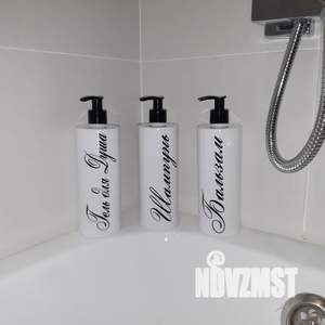 1-к квартира, посуточно, 33м2, 18/20 этаж