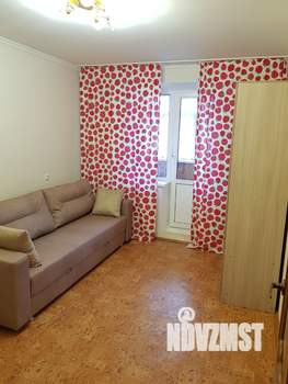 2-к квартира, на длительный срок, 64м2, 7/10 этаж