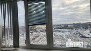 2-к квартира, на длительный срок, 60м2, 9/10 этаж