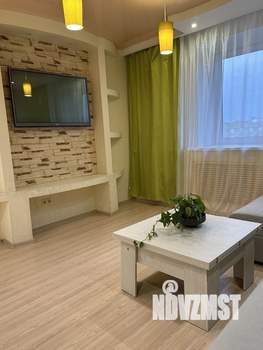 2-к квартира, на длительный срок, 66м2, 7/10 этаж