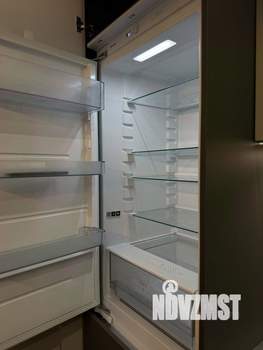 1-к квартира, на длительный срок, 37м2, 6/11 этаж