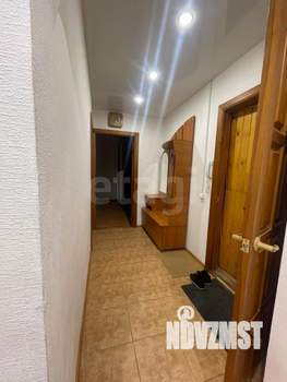 2-к квартира, на длительный срок, 47м2, 8/10 этаж