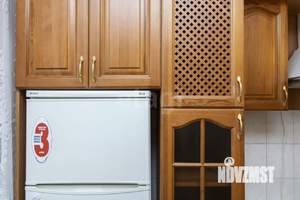 1-к квартира, на длительный срок, 65м2, 3/12 этаж