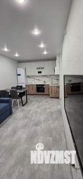 3-к квартира, на длительный срок, 80м2, 4/13 этаж