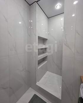 1-к квартира, на длительный срок, 47м2, 2/9 этаж