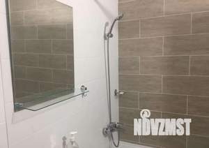 1-к квартира, на длительный срок, 36м2, 5/7 этаж