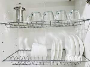 Студия квартира, посуточно, 23м2, 3/16 этаж