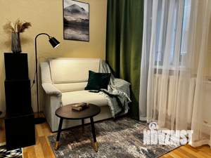 1-к квартира, посуточно, 30м2, 9/10 этаж