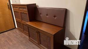 3-к квартира, на длительный срок, 86м2, 10/10 этаж