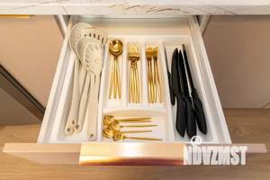 Студия квартира, посуточно, 30м2, 7/21 этаж