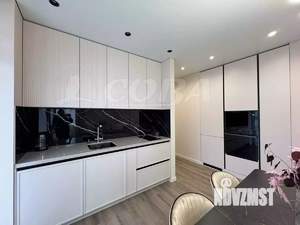 2-к квартира, на длительный срок, 68м2, 4/25 этаж