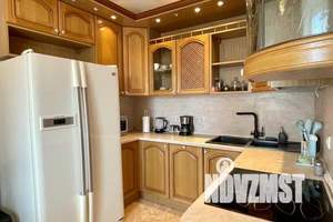 2-к квартира, посуточно, 60м2, 4/16 этаж