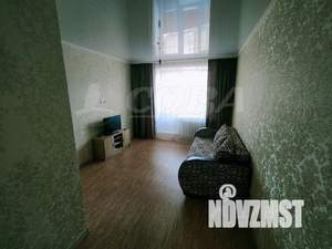 1-к квартира, на длительный срок, 40м2, 8/14 этаж