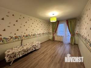 2-к квартира, на длительный срок, 84м2, 6/11 этаж