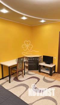 1-к квартира, на длительный срок, 45м2, 8/11 этаж