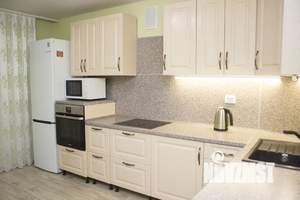2-к квартира, посуточно, 62м2, 4/9 этаж