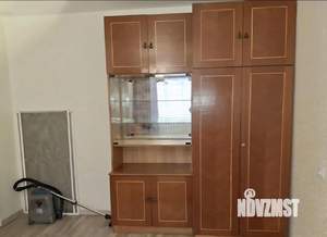 1-к квартира, на длительный срок, 30м2, 4/9 этаж